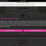 Kira-wet.b7pp.com Premium Acc