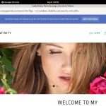 Lady Aziyra Free Username