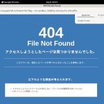 LadyLaPerle With SEPA