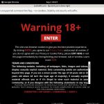 Leche 69 New Sex Videos Leche 69 New Sex Videos