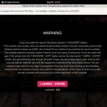 Lesbiantribe Password Free