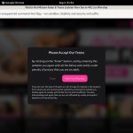Lesworship Porn Movies