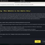 Limited Luuv Discount Deal