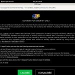 Login For Otbboyz.com