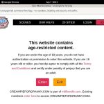 Logins Creampie For Granny Free