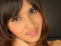Love 4 LadyBoys Hack Login s3