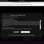 Love Her Boobs Password Hack