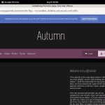 Luckyfoxxy Receive Discount