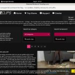 Madame Marissa Full Videos