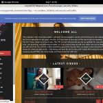 Mayrai03211@gmailcom Accounta