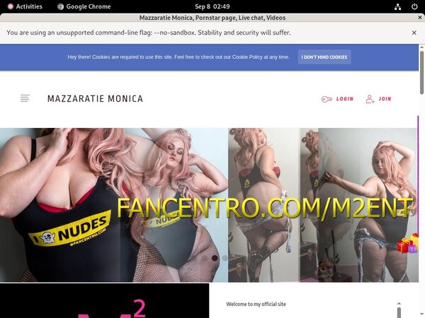 [Image: Mazzaratie-Monica-Nude-Pictures.jpg]