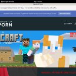 Nerdsofporn.com Paiement