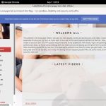 New Lolashine.modelcentro.com Discount Offer