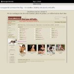 New Omafotze.com Videos