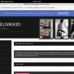 NikkiD Form
