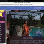 OMGiana Free Full