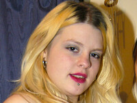 Onemanbanned.tv Gratis s5