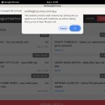 Passwords Nothingbutcurves