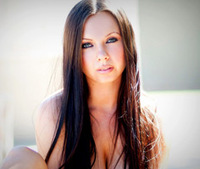 Paypal Signup Caliteens s3