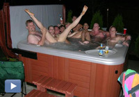 Pix Removed twitter naked girls