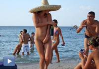 Pix Removed user generated porn
