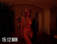 Plushies.tv Register s0