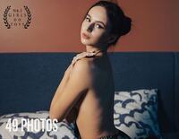 Plushies.tv Register s1