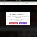 Premium Account For Totico’s