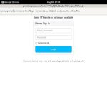 Promo Codes Premiumpass.com