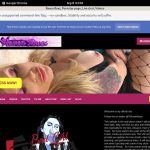Ravenroxx.com Free Login And Password