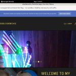 Rebelfarmchic Free Premium