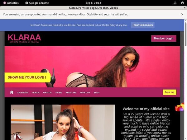[Image: Redtube-Klaraa.jpg]
