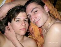 Sexting 18 Accounts For Free s4