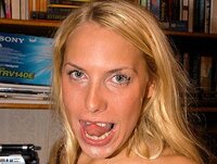 Shesboss Porn Sex s2