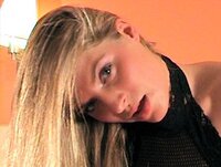 Shesboss Porn Sex s3