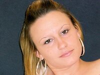 Shesboss Porn Sex s4