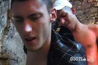 Sketboy (SAVE 50%) Discount s2