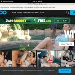 Spizoo.com Discount Full