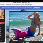 Strawberry19.modelcentro.com Archive