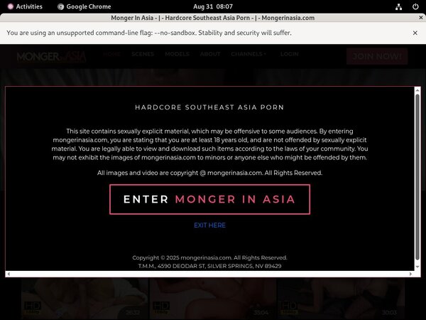 Submityourthai Xxx Movies