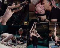 Subspaceland.com $1 Porn Trial s2