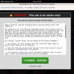 Swallowsalon Best Payporn