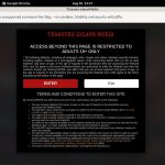 TIMFuck Promo Code