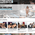 Take Van Passwords Take Van Passwords