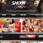 Real Takevan Accounts Real Takevan Accounts