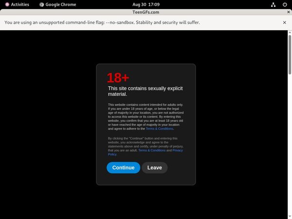 Teengirlfriends Discount Cheapest