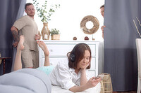 The Art Porn sex videos