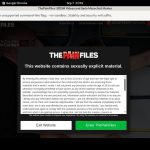 The Pain Files Premium Accounts Free