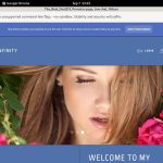 The_Real_Deal213 Create Account The_Real_Deal213 Create Account