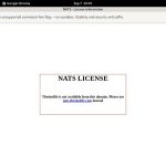 Thesinslife.com With WTS (achdebit.com)